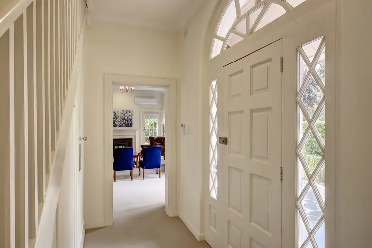 Fourth view of Homely house listing, 61 Godfrey Terrace, Erindale SA 5066