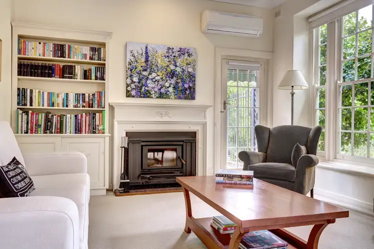 Fifth view of Homely house listing, 61 Godfrey Terrace, Erindale SA 5066