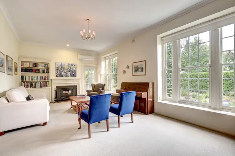 Sixth view of Homely house listing, 61 Godfrey Terrace, Erindale SA 5066