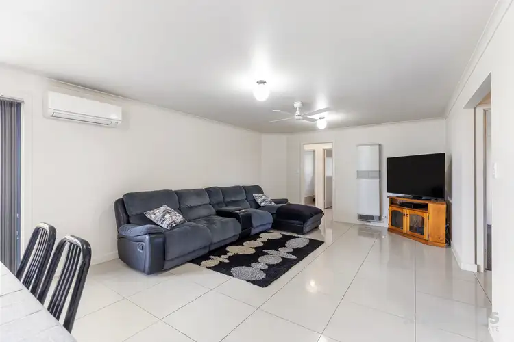 Third view of Homely house listing, 12 Dolomite Drive, Mount Gambier SA 5290