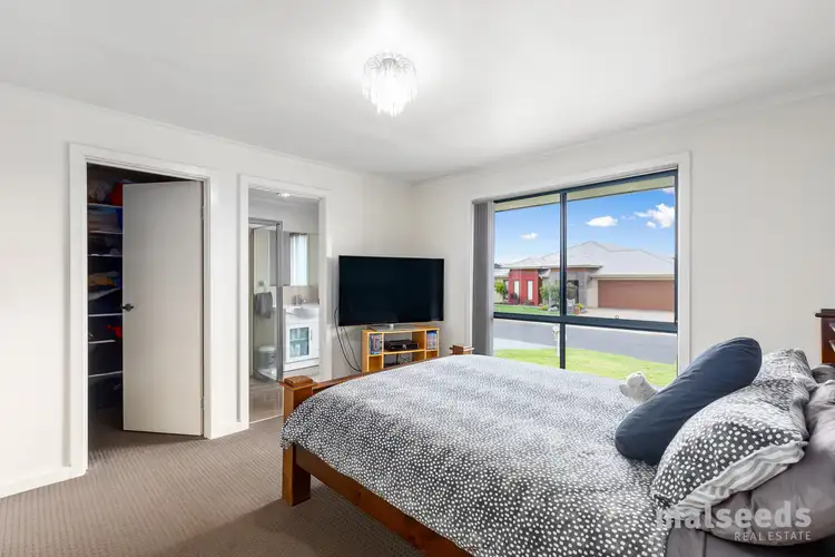 Fifth view of Homely house listing, 12 Dolomite Drive, Mount Gambier SA 5290