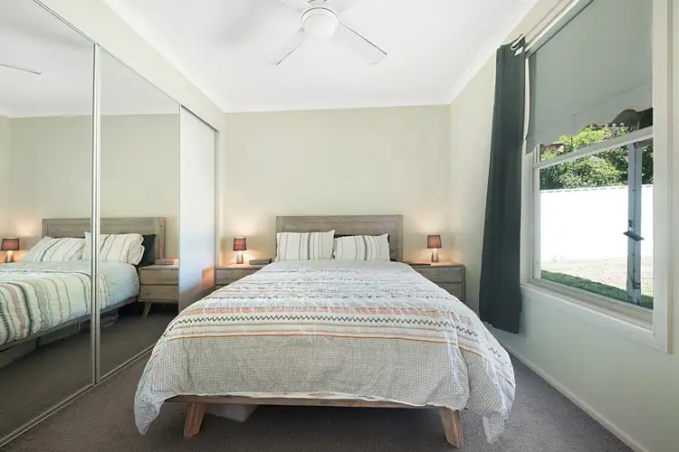 Sixth view of Homely house listing, 12 Henry Street, Corowa NSW 2646