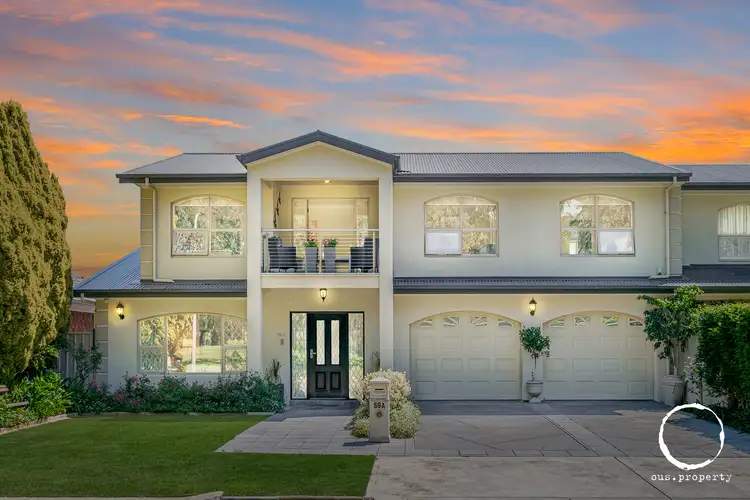 59A Riverway, Kidman Park SA 5025