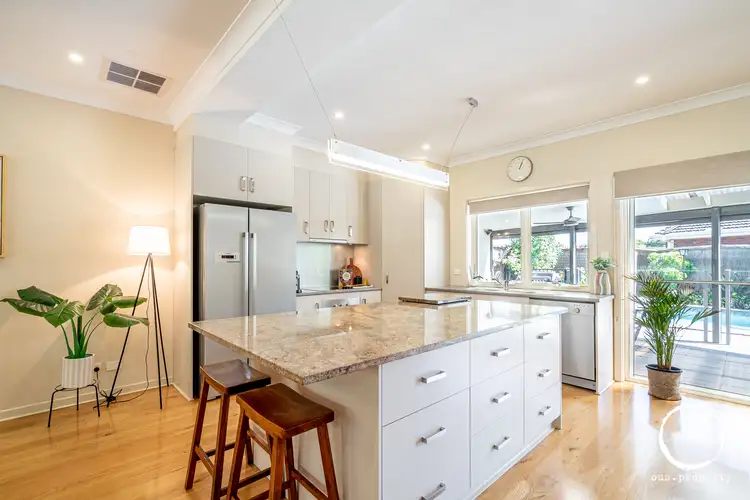 Sixth view of Homely house listing, 59A Riverway, Kidman Park SA 5025