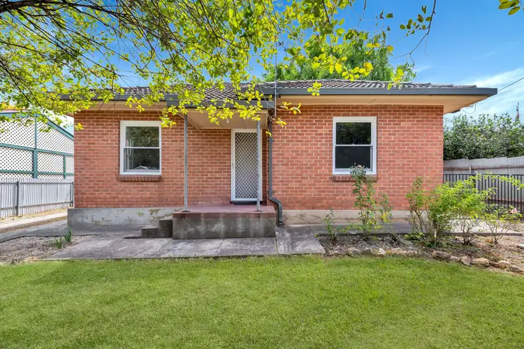 26 Pioneer Avenue, Lobethal SA 5241
