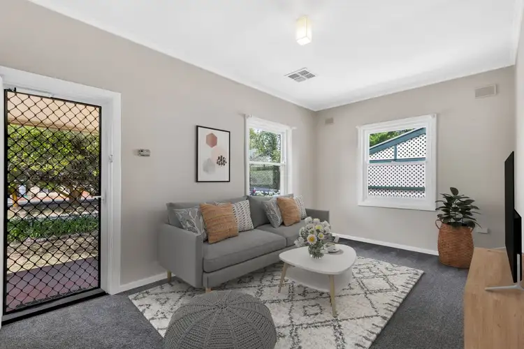 Second view of Homely house listing, 26 Pioneer Avenue, Lobethal SA 5241