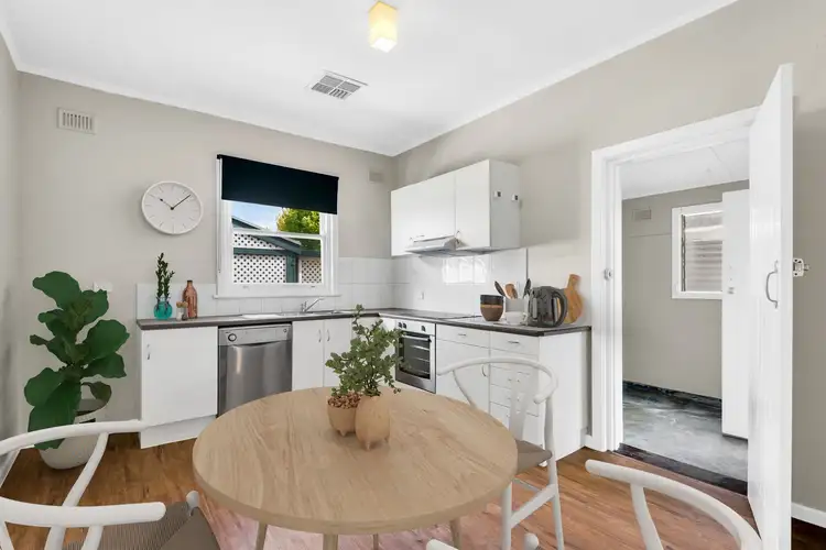 Fourth view of Homely house listing, 26 Pioneer Avenue, Lobethal SA 5241