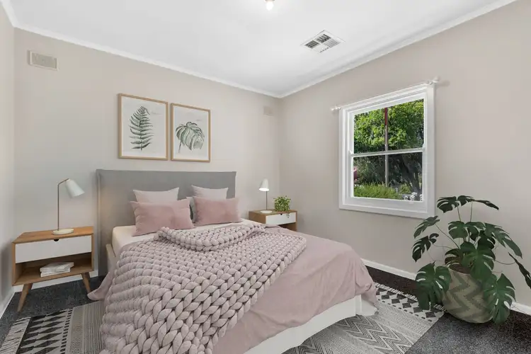 Fifth view of Homely house listing, 26 Pioneer Avenue, Lobethal SA 5241