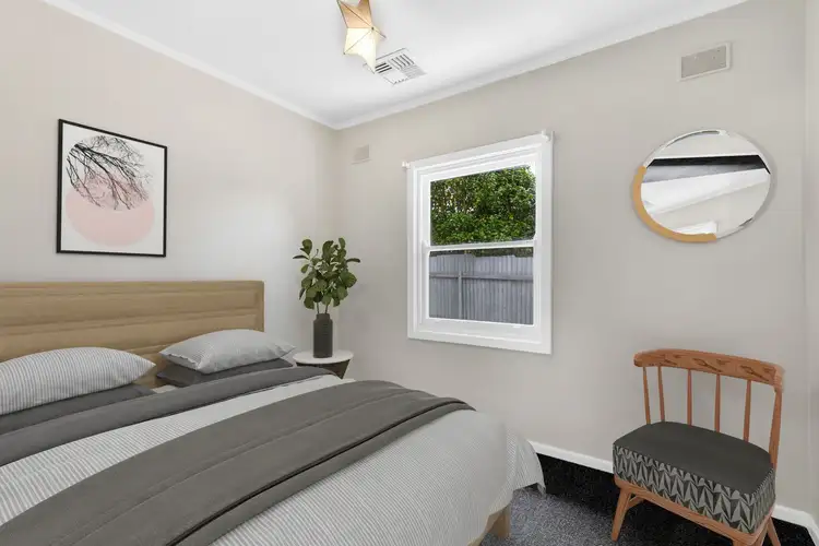 Sixth view of Homely house listing, 26 Pioneer Avenue, Lobethal SA 5241