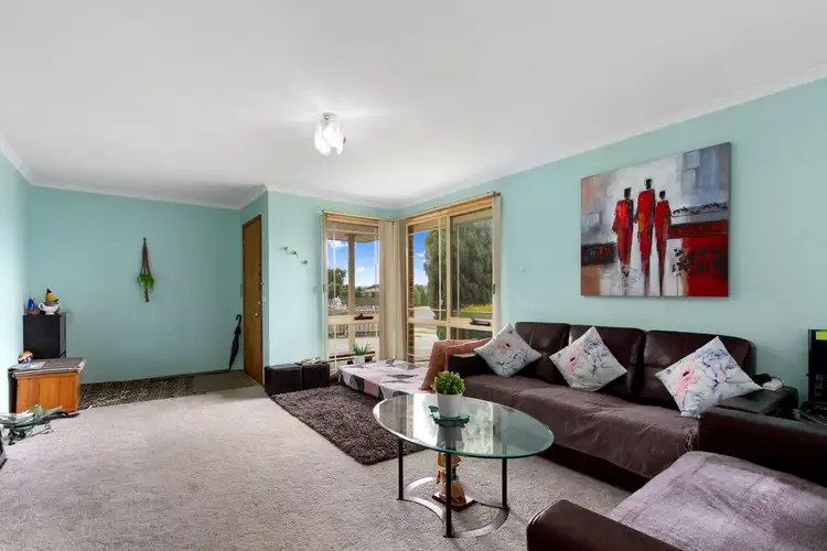 Fourth view of Homely unit listing, 1/45 Parkwood Way, Traralgon VIC 3844