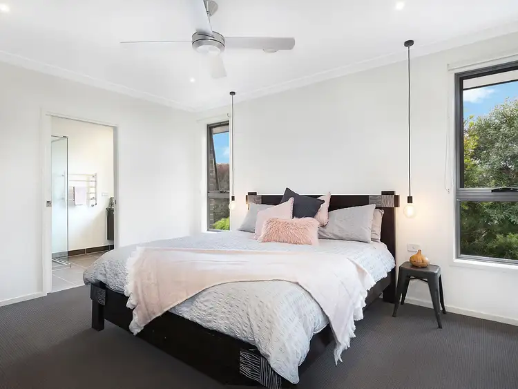 Sixth view of Homely house listing, 4 Vitae Court, Doreen VIC 3754