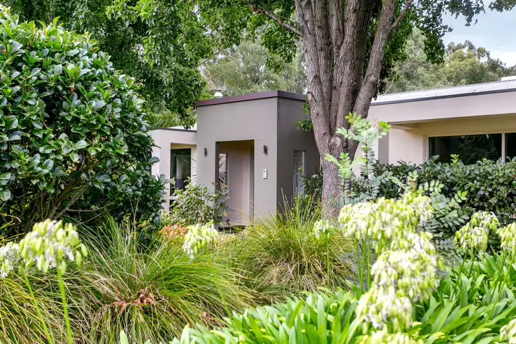 14 James Street, Balhannah SA 5242