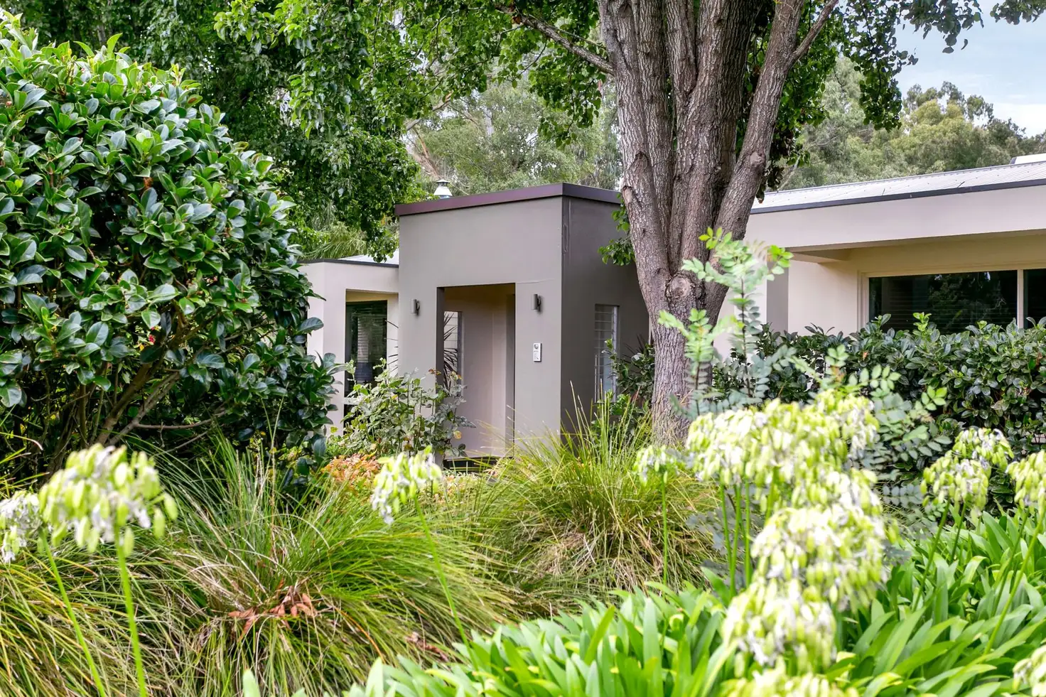 Main view of Homely house listing, 14 James Street, Balhannah SA 5242