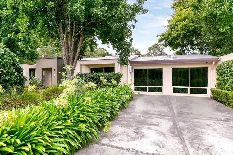 Second view of Homely house listing, 14 James Street, Balhannah SA 5242
