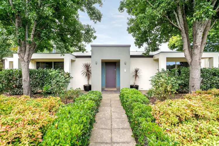 Third view of Homely house listing, 14 James Street, Balhannah SA 5242