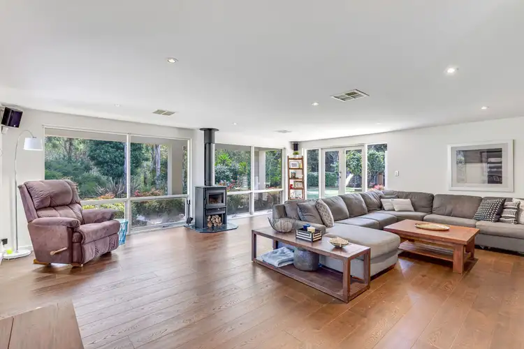 Fourth view of Homely house listing, 14 James Street, Balhannah SA 5242
