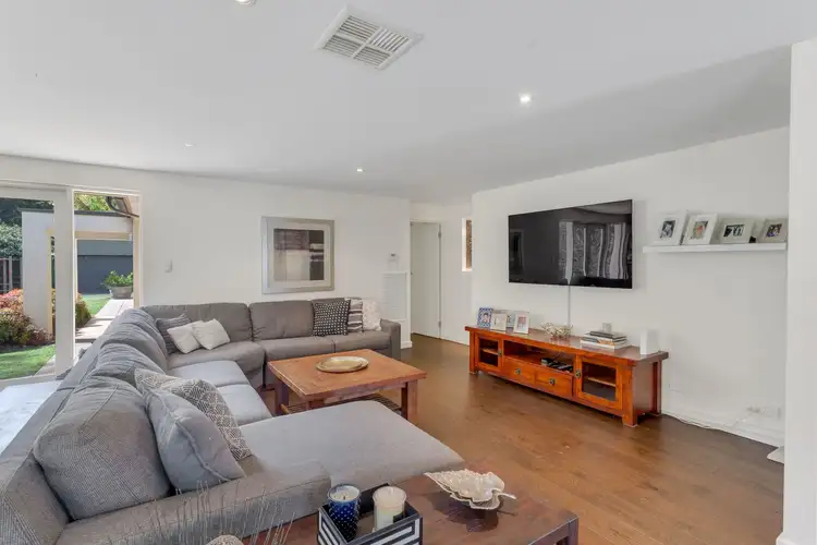 Fifth view of Homely house listing, 14 James Street, Balhannah SA 5242