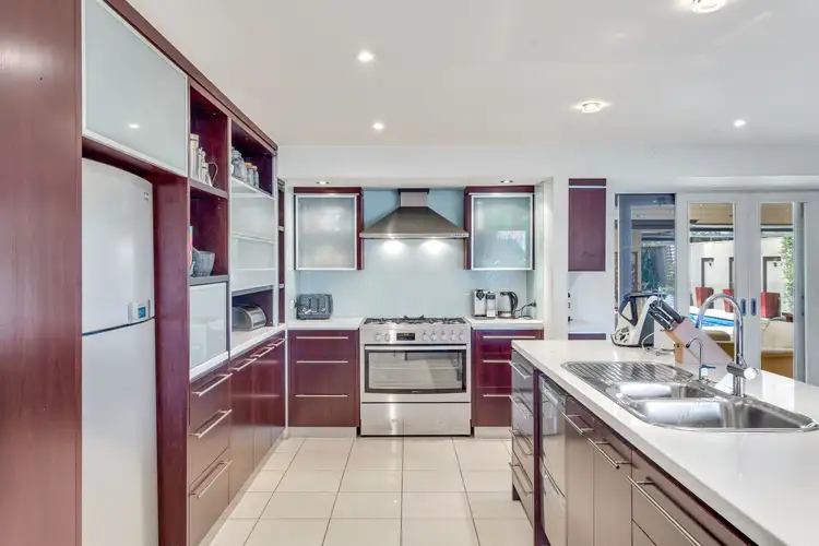 Sixth view of Homely house listing, 14 James Street, Balhannah SA 5242