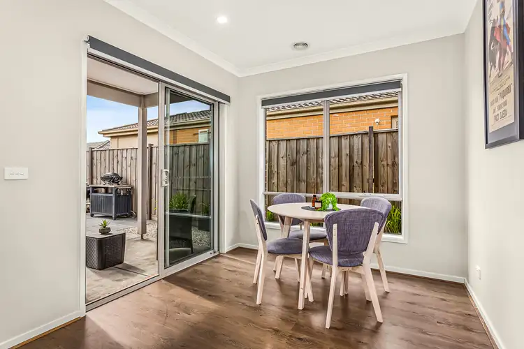 Sixth view of Homely house listing, 26 Eucalyptus Circuit, Diggers Rest VIC 3427