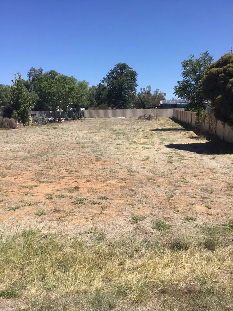 71B Moama Street, Mathoura NSW 2710