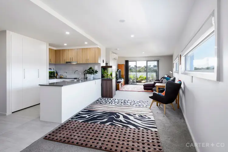 88/35 Oakden Street, Greenway ACT 2900