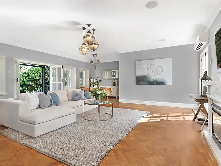 41 Wardell Road, Earlwood NSW 2206