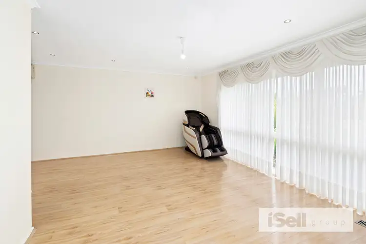 Sixth view of Homely house listing, 29 Brett Drive, Keysborough VIC 3173