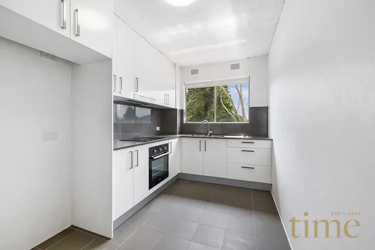 17/58-60 Chandos Street, Ashfield NSW 2131