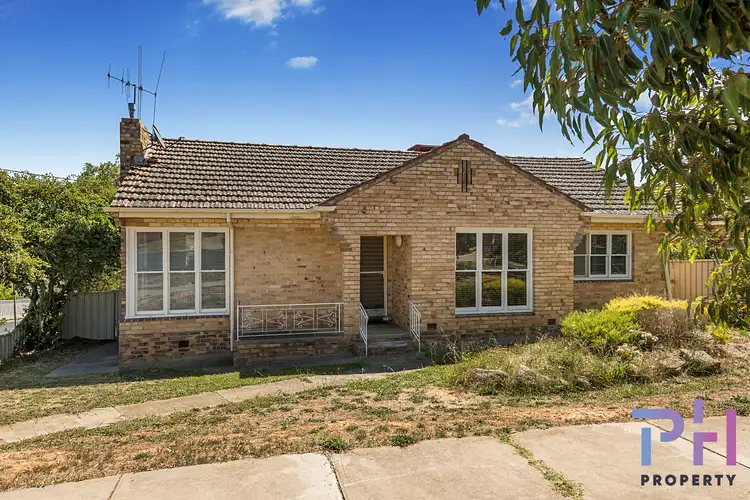 216 Neale Street, Flora Hill VIC 3550