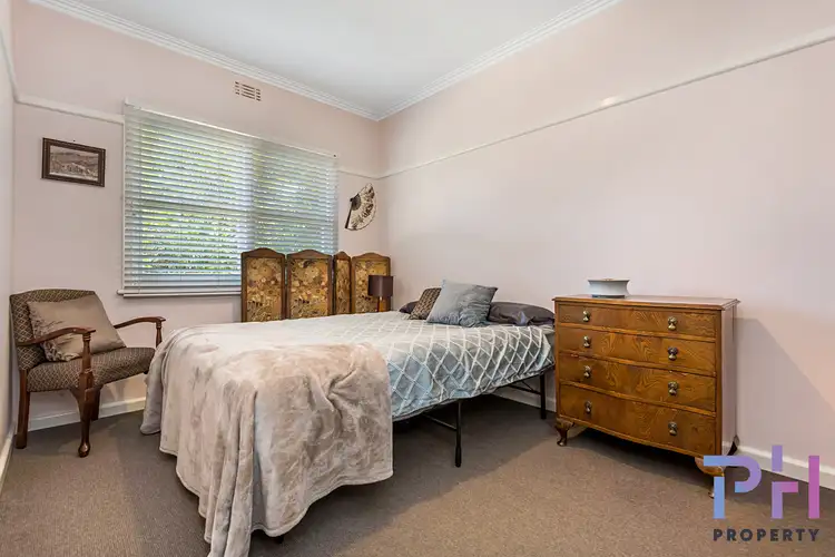 Fifth view of Homely house listing, 216 Neale Street, Flora Hill VIC 3550