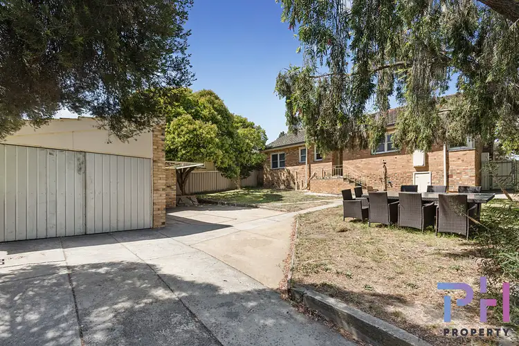 Sixth view of Homely house listing, 216 Neale Street, Flora Hill VIC 3550