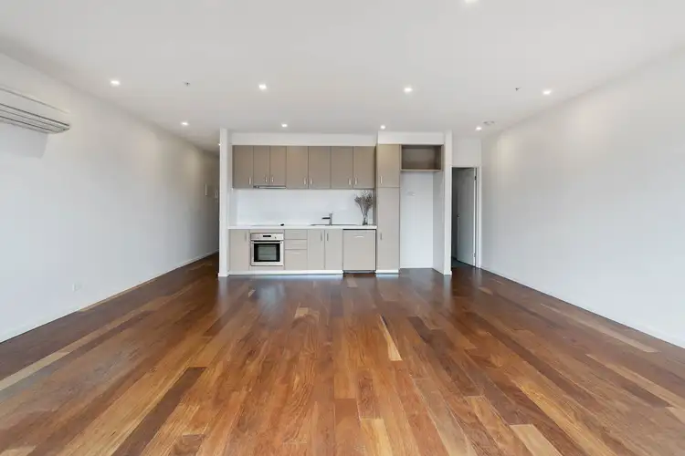 Third view of Homely apartment listing, 10/541 Main Street, Mordialloc VIC 3195
