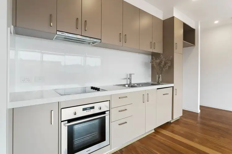 Fourth view of Homely apartment listing, 10/541 Main Street, Mordialloc VIC 3195