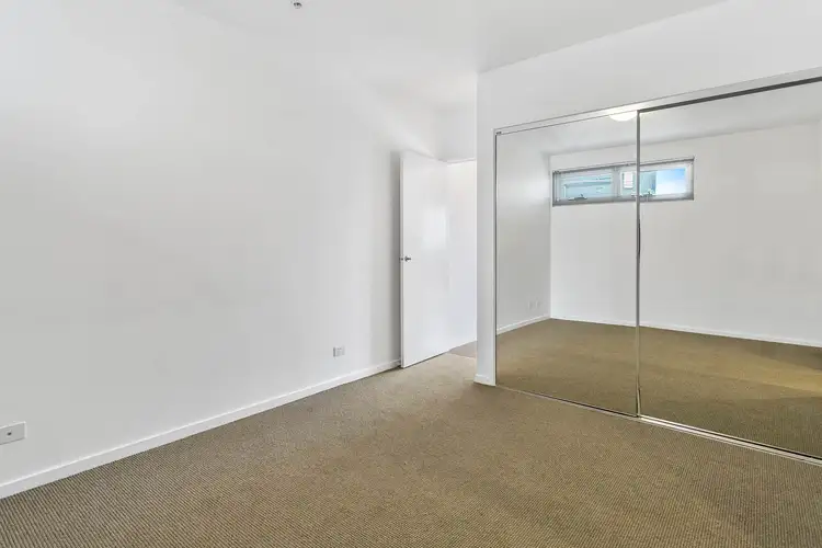 Fifth view of Homely apartment listing, 10/541 Main Street, Mordialloc VIC 3195