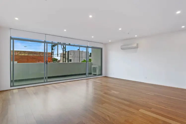 Sixth view of Homely apartment listing, 10/541 Main Street, Mordialloc VIC 3195