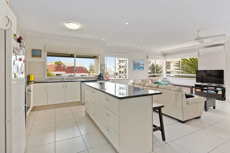 Third view of Homely unit listing, 3/11 Coolum Terrace, Coolum Beach QLD 4573