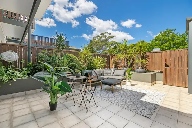 2/134 Enmore Road, Newtown NSW 2042