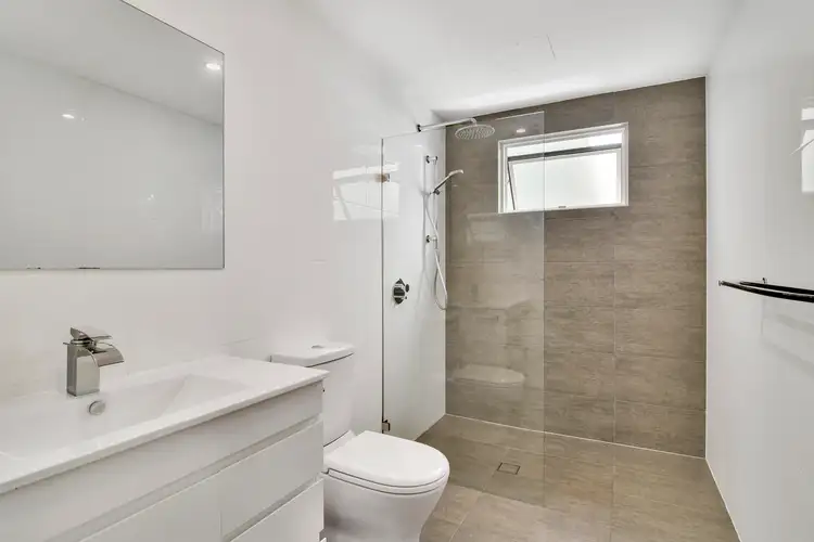 Fifth view of Homely unit listing, 2/134 Enmore Road, Newtown NSW 2042