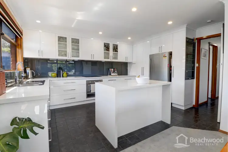 Sixth view of Homely house listing, 13 Regent Court, Devonport TAS 7310