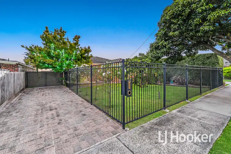 Third view of Homely house listing, 24 Winnima Avenue, Hampton Park VIC 3976