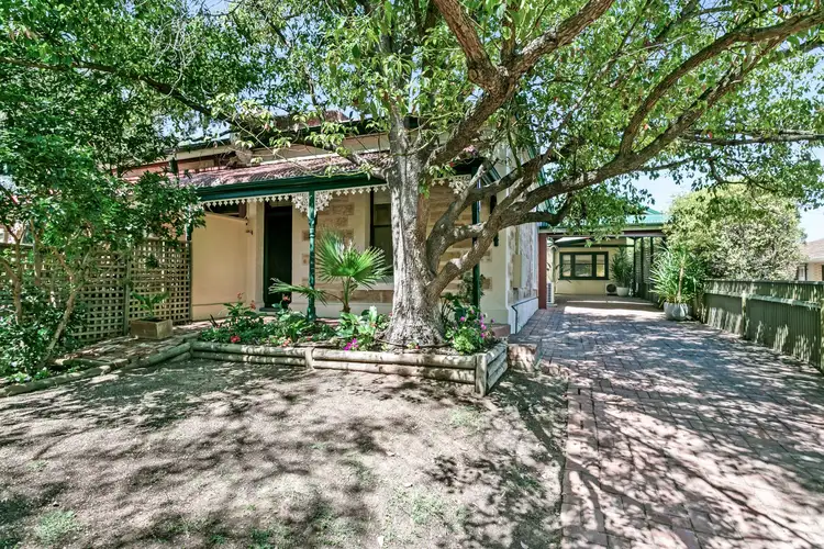 16 Broad Street, Marden SA 5070