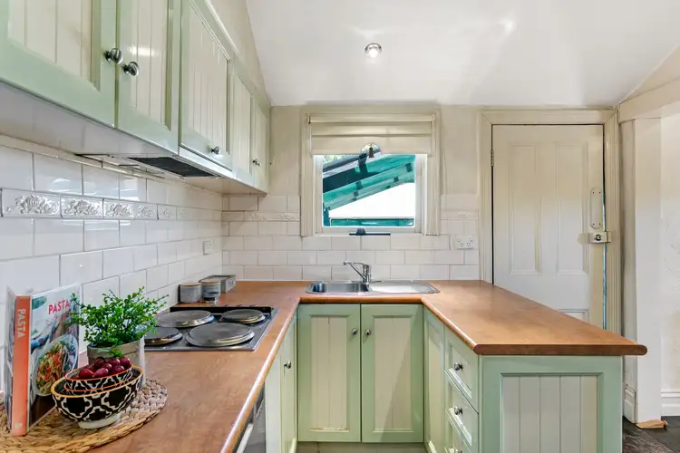 Sixth view of Homely house listing, 16 Broad Street, Marden SA 5070