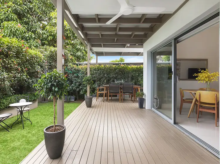 15A Forster Street, Blakehurst NSW 2221