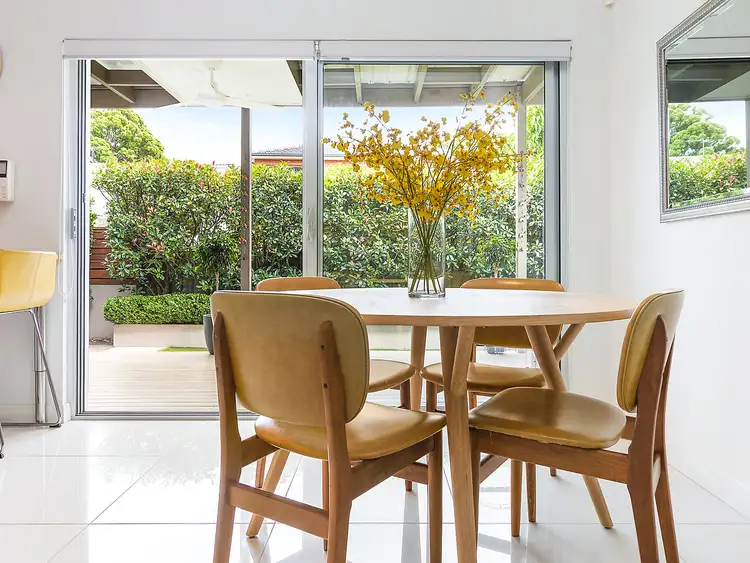 Fifth view of Homely house listing, 15A Forster Street, Blakehurst NSW 2221