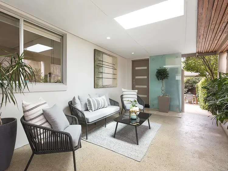 Sixth view of Homely house listing, 15A Forster Street, Blakehurst NSW 2221