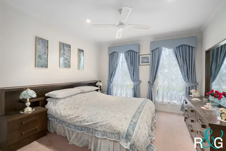 Sixth view of Homely house listing, 4 Windrest Place, Hastings VIC 3915