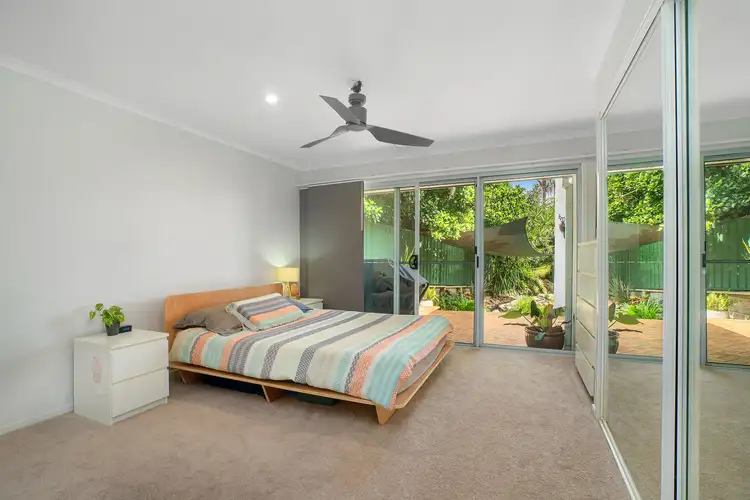 Sixth view of Homely house listing, 24 Peppercorn Crescent, Fletcher NSW 2287