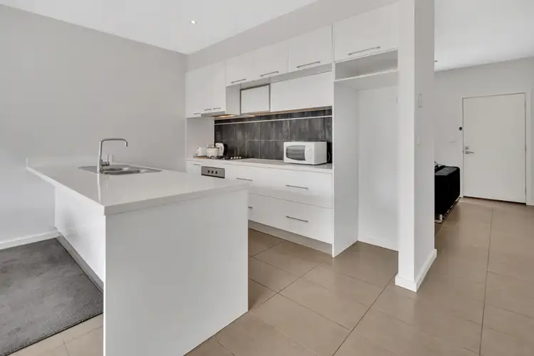 Fourth view of Homely house listing, 87 Kirkton Drive, Kurunjang VIC 3337