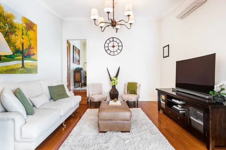 Third view of Homely house listing, 249 Lilyfield Road, Lilyfield NSW 2040