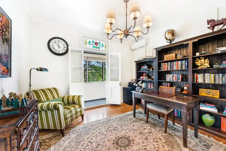 Fourth view of Homely house listing, 249 Lilyfield Road, Lilyfield NSW 2040